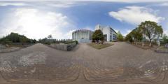 南京审计大学金审学院 (11)0